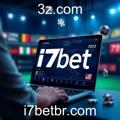 Betting and Security in the Digital Age