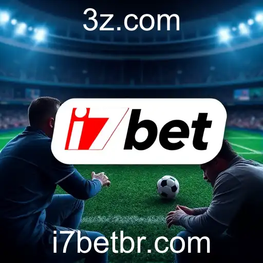 The Evolution of Betting Tips: A Closer Look at i7bet