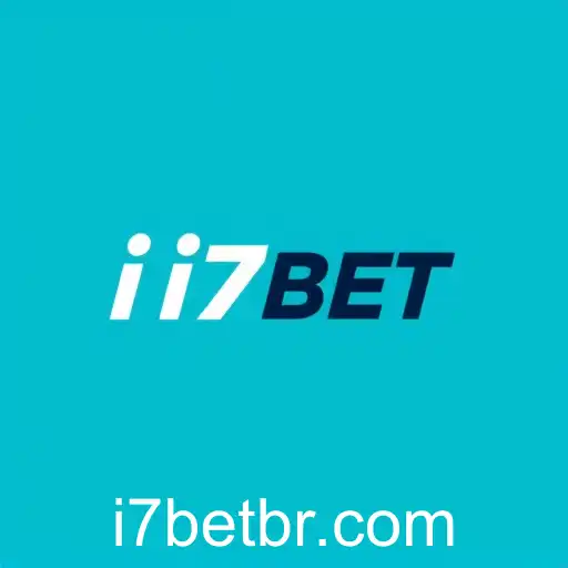 The Digital Future of Online Gaming