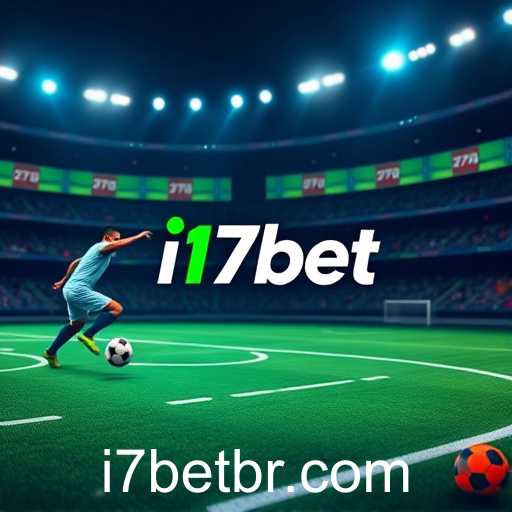 The Evolution of Online Betting