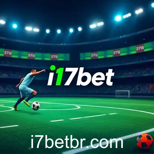 The Evolution of Online Betting