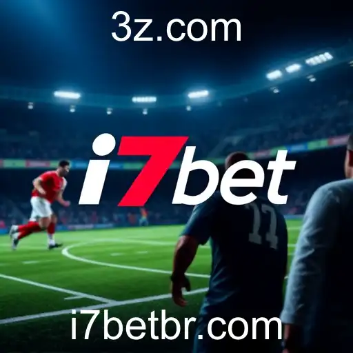 The Evolution of Online Gaming and Betting Platforms