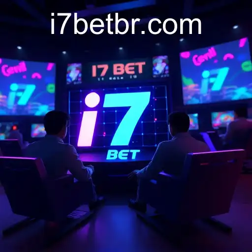 The Evolving Landscape of Online Gaming