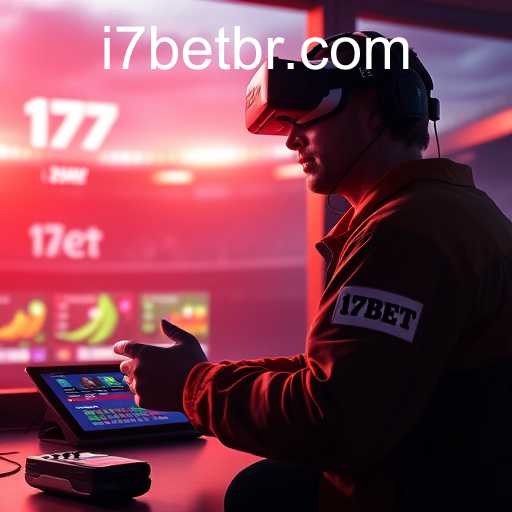 Gaming Trends and Transformations