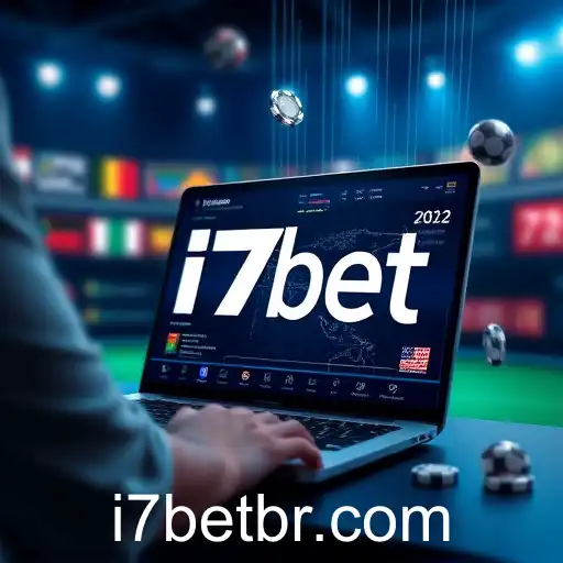 Betting and Security in the Digital Age