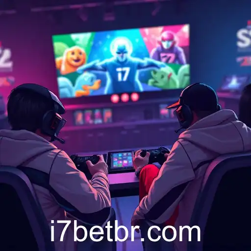 The Rise of Gaming Platforms in 2025