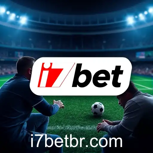 The Impact of Digital Betting on Modern Society