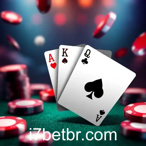 The Impact of Digital Gaming on Modern Entertainment