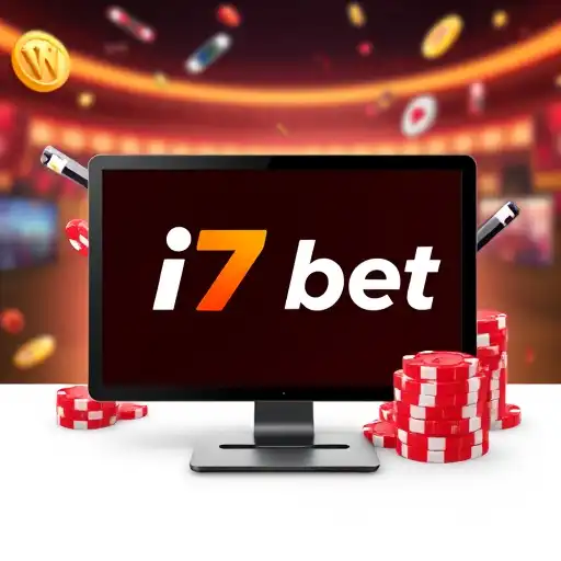 The Rise of i7bet: Transforming Online Gaming