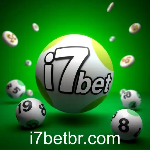 The Rise of Online Gambling Amidst Global Shifts