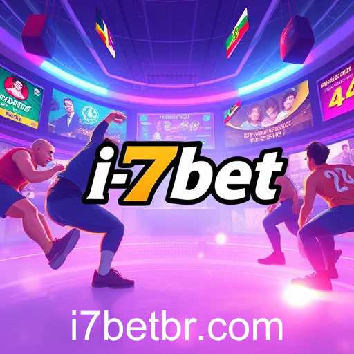 i7bet's Impact on Online Gaming in 2025
