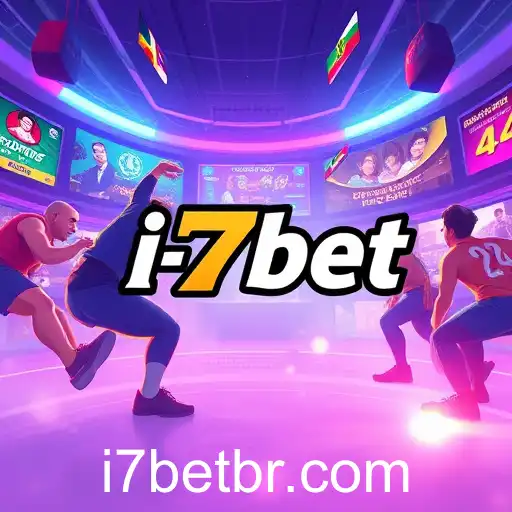 i7bet's Impact on Online Gaming in 2025