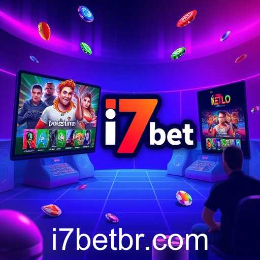 The Rise of i7bet and Its Impact on Online Gaming
