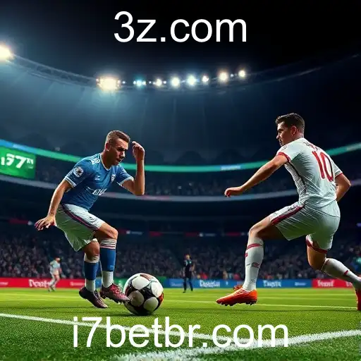 Exploring the Excitement: Live Betting with i7bet