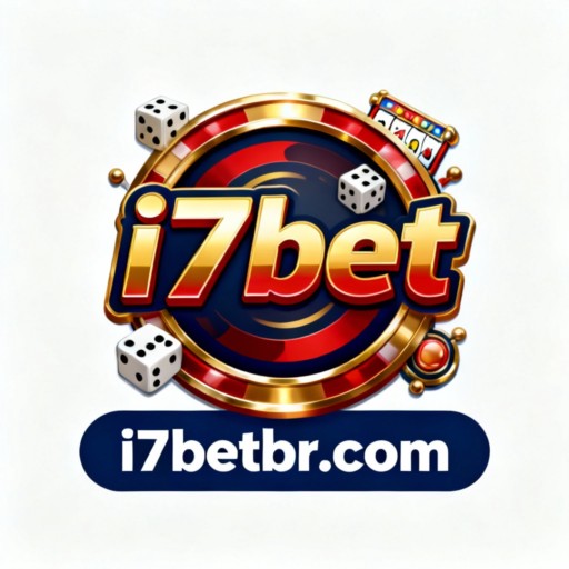 i7bet