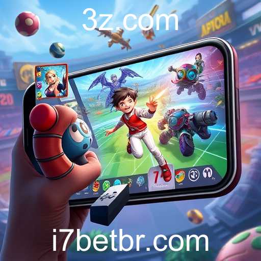 i7bet