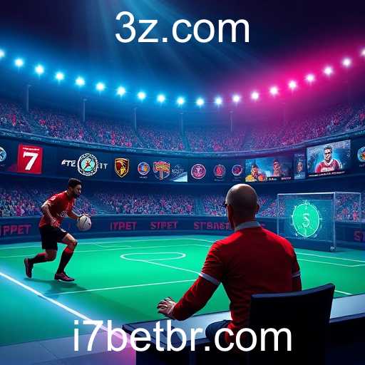 The Evolution of Online Betting in 2025