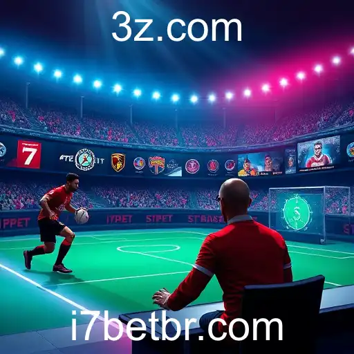 The Evolution of Online Betting in 2025