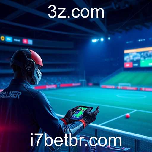 The Rise of Online Sports Betting Platforms in 2025