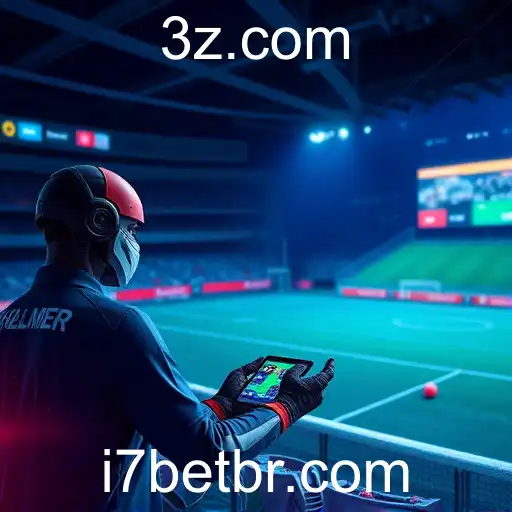 The Rise of Online Sports Betting Platforms in 2025