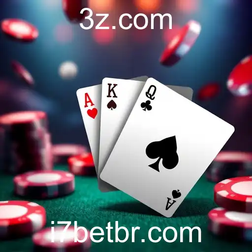 Exploring the Thrills of i7bet Poker Rooms: A Premier Online Gaming Experience