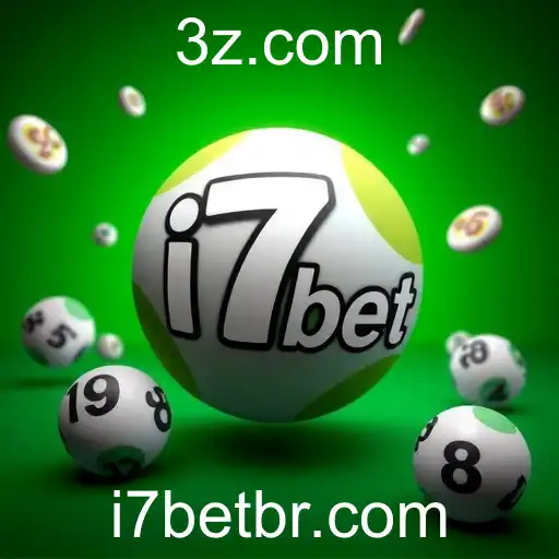 The Rise of Online Gambling Amidst Global Shifts