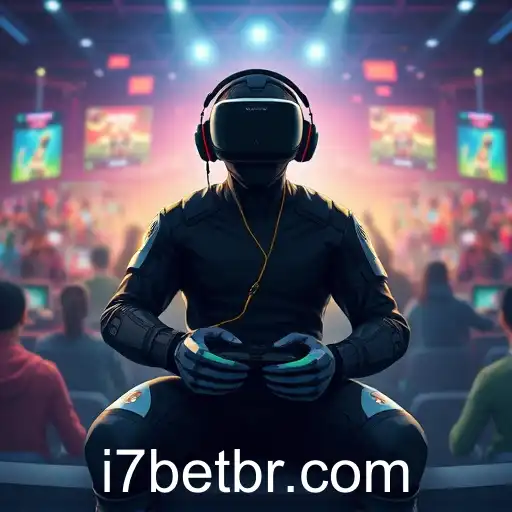 The Rise of Online Gaming Platforms in 2025