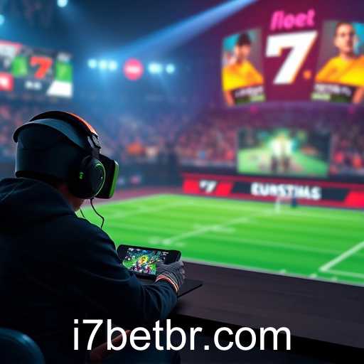 The Rise of Online Gaming Platforms and Their Impact