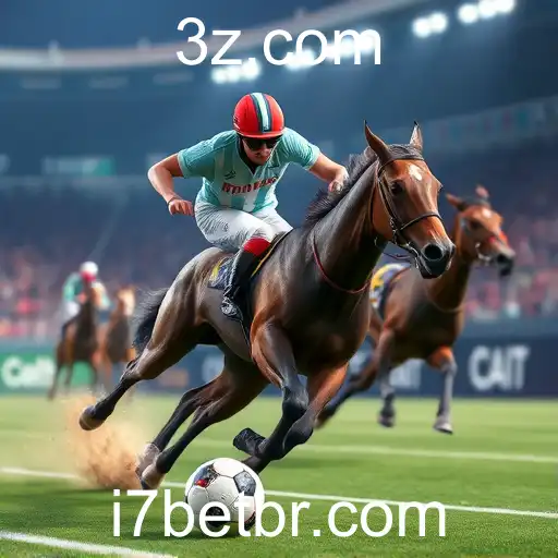 The Rise of Online Betting Platforms Amid Economic Shifts
