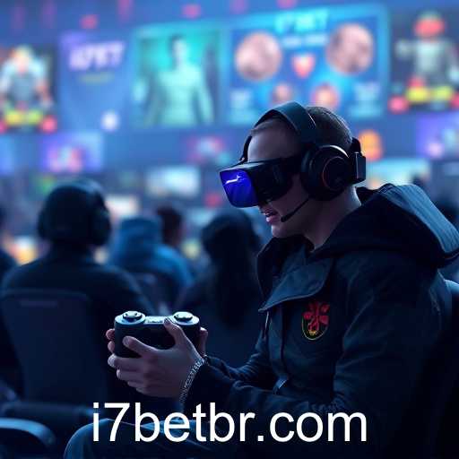 The Rise of Online Gaming Hubs