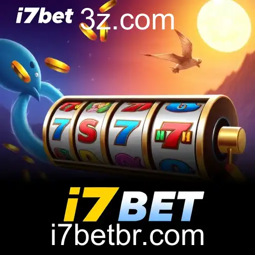 Exploring the Exciting World of Slot Games on i7bet