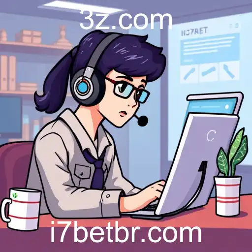 Exploring the 'Customer Support' Game Category: A Focus on i7bet