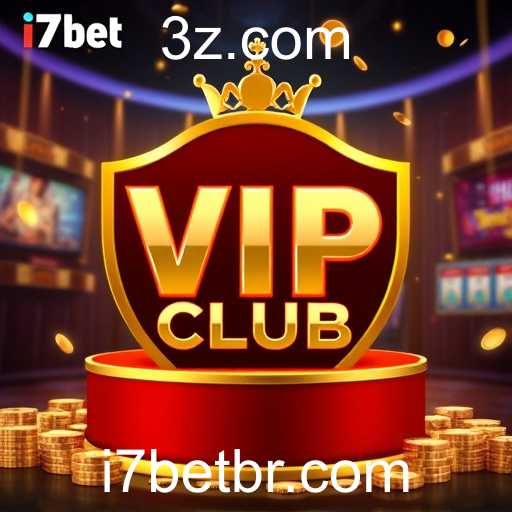 i7bet