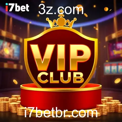 Exploring the VIP Club: An Exclusive Gaming Experience on i7bet